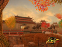 末日gl小说排行榜_网游资讯_逗游资讯中心