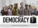 《民主制度3》测试版公布 游戏比现实世界更完善