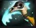 DOTA2是五個(gè)人的戰(zhàn)斗 術(shù)士和他的四個(gè)寶寶攻略