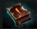 DOTA2是五個(gè)人的戰(zhàn)斗 術(shù)士和他的四個(gè)寶寶攻略