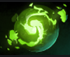 DOTA2是五個(gè)人的戰(zhàn)斗 術(shù)士和他的四個(gè)寶寶攻略