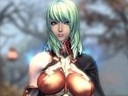 《劍靈》重新定義RPG3大標(biāo)準(zhǔn) 引領(lǐng)行業(yè)創(chuàng)新獲贊譽(yù)