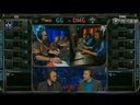 LOLS3世界总决赛第三日A组：GG vs OMG