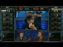 LOLS3世界总决赛第四日B组：VUL vs MSK
