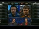 LOLS3世界总决赛第五日A组：OMG vs GG