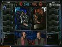 LOLS3世界总决赛第六日B组：GMB vs VUL