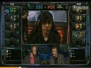 LOLS3世界总决赛第六日B组：SSO vs MSK