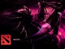 《DOTA2》國服9.25開放測試 無需激活碼