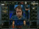 LOLS3世界总决赛第六日A组：LD vs TSM
