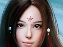 遠(yuǎn)征OL 特色騎戰(zhàn)系統(tǒng)評(píng)測(cè) 核心在絕招 還原騎馬斬殺的樂(lè)趣