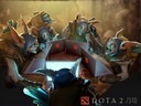 DOTA2國(guó)服開(kāi)放測(cè)試今開(kāi)啟 無(wú)需激活碼全民競(jìng)賽