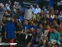 LOLS3世界总决赛八强赛：皇族 vs OMG 第一场