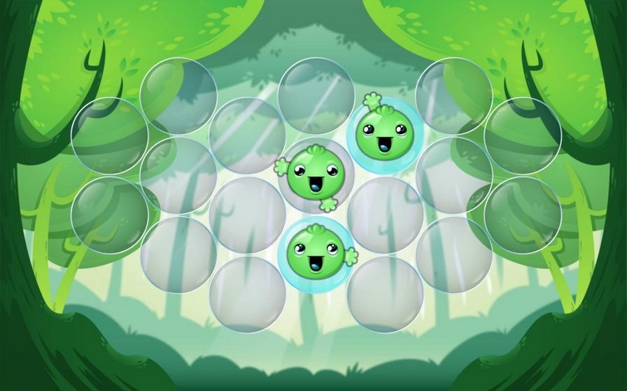 手拉手2图片