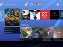 发售日期日渐临近 索尼PS4 UI图形界面截图曝光