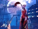 《劍靈》國(guó)服漢化截圖曝光 疑似不刪檔進(jìn)程加速