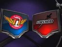 LOLS3世界总决赛半决赛：SKT1 vs NJS 第三局