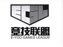 【EGL專訪】神奇DOTA2少年：16歲統(tǒng)領(lǐng)四位大叔奪冠