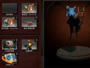 DOTA2骨灰女玩家原創(chuàng)視頻 刀塔飾界第一期曝光