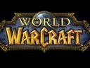 《魔兽世界》电影确认上映日期 两年后开始冒险