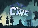 解谜新游 ios版《TheCave》上架
