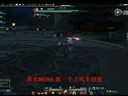 天涯明月刀ol 二测70级副本神武门通关视频
