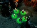 我們?yōu)槭刈o(hù)榮耀而生 DOTA2進(jìn)化論首播