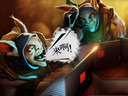 DOTA2國(guó)服公會(huì)入駐系統(tǒng)上線 享受專(zhuān)屬戰(zhàn)斗特權(quán)