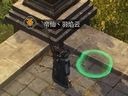 天涯明月刀九华守卫在哪里？