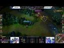 WCG2013中国区半决赛：WE vs 皇族 第三场