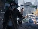 育碧解释为什么要为旗下《看门狗》创造新引擎