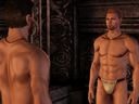 Bioware表示《龙腾世纪：审判》嘿咻场景更诱人