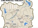 腐烂都市 搬家选址布局攻略