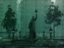 CODOL 地圖導(dǎo)覽-遺忘之城