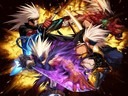 DNF劍魔封之印BUG未修復(fù) TP傷害實(shí)測(cè)展示