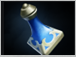 DOTA2特色英雄屠夫攻略 吃肉其實(shí)很簡(jiǎn)單