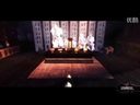 《剑灵》五部曲混剪 一部视频诠释剧情