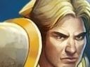 DOTA2  速加好友連接生成攻略