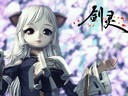 《劍靈》首創(chuàng)RPG戰(zhàn)斗融合玩法 不刪檔蓄勢待發(fā)