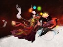 每天枯燥乏味？ 夢(mèng)三國帶你體驗(yàn)不一樣的NPC