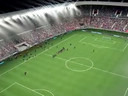 《FIFA 14》次世代版预告欣赏 画面大幅进化
