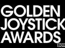 2013届金摇杆奖颁奖结果 《GTA5》为年度最佳