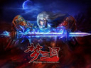 夢三國十大特色配音盤點，你記住了幾句？