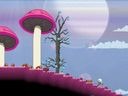《星界邊境》Beta測試將會分為3個階段 視頻放出