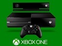 微软次世代机XBOX ONE将监控玩家对话内容
