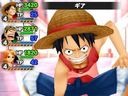 《海贼王：无尽世界R》新视频