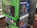 零售商准备万全！只等PS4与XBOX ONE到来