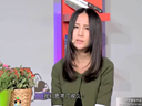 喷TA秀第十二期：IG笑笑温馨作客