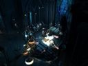 暴雪研究《暗黑破坏神3》在PS4上4人遥控的潜能