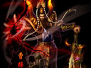 夢(mèng)三國(guó)黑暗霸主——曹操