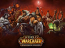 《魔兽世界：德拉诺之王》6.0版十大重量级NPC